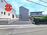 福岡県福岡市早良区梅林７丁目42-18：物件画像
