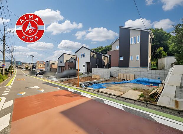 見学の時間などお気軽にお問い合わせ下さい。
