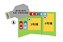 福岡県春日市弥生２丁目29：物件画像