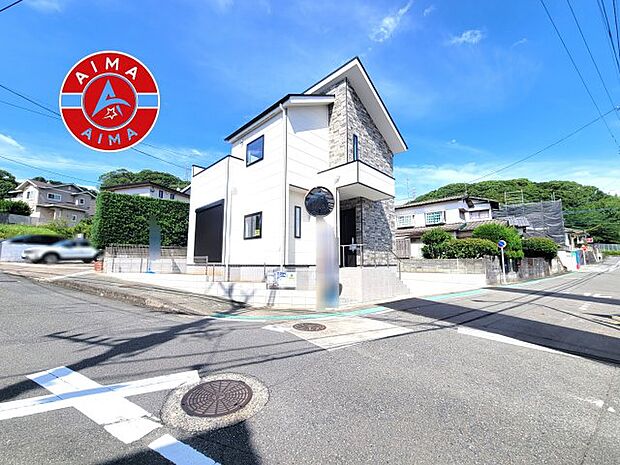 見学の時間などお気軽にお問い合わせ下さい。