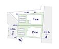 福岡県春日市白水ヶ丘２丁目287：物件画像