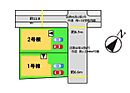 福岡県大野城市南ケ丘５丁目16-1：物件画像