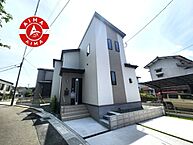 福岡県福岡市西区今宿東３丁目48-3：物件画像