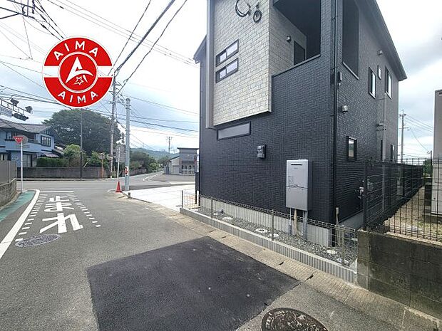 見学の時間などお気軽にお問い合わせ下さい。