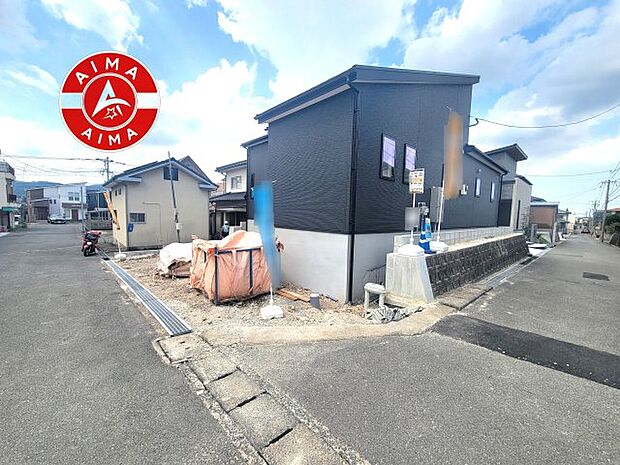 見学の時間などお気軽にお問い合わせ下さい。