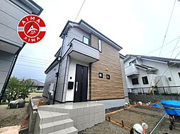 福岡市地下鉄七隈線「橋本」駅 西市民プールからバス乗車5分 徒歩8分