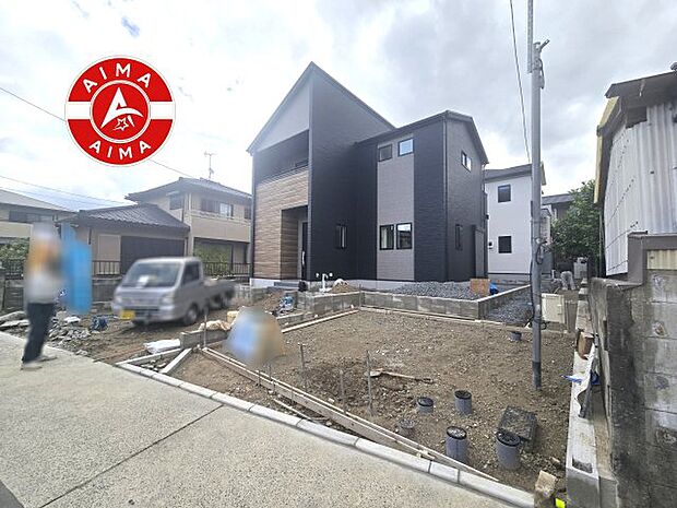 見学の時間などお気軽にお問い合わせ下さい。