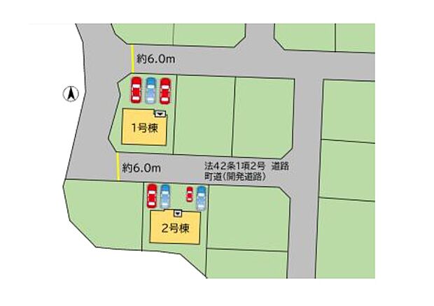 【4LDK】小学校が十分通学できる範囲にあります。新宮町立新宮小学校が徒歩19分です。こちらの物件は4,898万円です。湿気を残さずしっかりと衣類を乾燥させられるので生乾き臭も軽減される、浴室乾燥機付きの物件です。糟屋郡新宮町での暮らしは非常に快適なので、きっとお客様にも満足していただけるでしょう。不動産の購入を検討しているのであれば、当社にお任せください。
