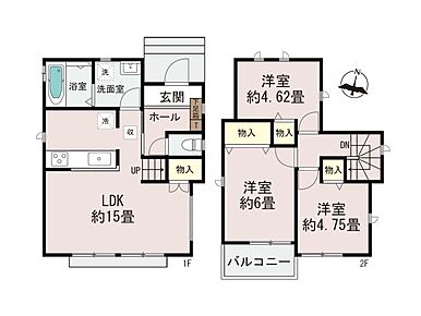 福岡市城南区樋井川5丁目第1-2棟（A号棟）：福岡市七隈線福大前駅にも近くて便利。福岡中央銀行桧原支店だったら歩いてすぐ(徒歩4分)。建物面積72.45m2の物件で広々してます。南向きの物件のご紹介です。不動産の購入は大きなお買い物です。そこで失敗しないためにも、不動産のプロである当社スタッフまでお気軽にお問い合わせください。 