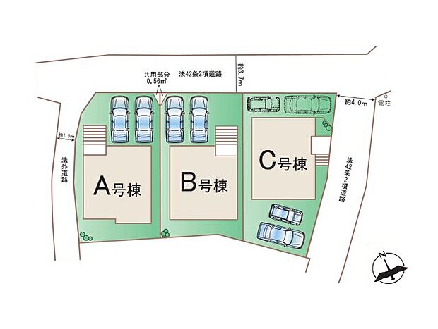 【4LDK】小学校が十分通学できる範囲にあります。須恵町立須恵第二小学校が徒歩15分です。2駅利用できる場所にあるので利便性が高いです。駅から徒歩10分圏内に立地しています。日が入り換気もできる、ベランダつきです。当社で不動産を探しませんか。人生に何度とない不動産購入だからこそ、当社にお任せください。数多くの不動産情報を取り扱っております。