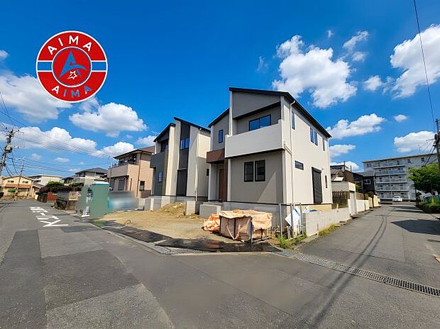 【外観】見学の時間などお気軽にお問い合わせ下さい。