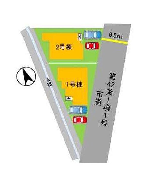 【4LDK】「福岡市城南区片江2丁目第3-2棟(2号棟)」:福岡市城南区エリアの新居にピッタリ。家から222mのところに福岡銀行樋井川支店があります。来訪者の顔が確認できる、安心のTVインターホン付きです。利便性に優れ、家族で暮らすにもピッタリな4LDKです。不動産をお探しなら、当社にお任せください。当社は数多くの不動産情報を取り扱っております。ぜひ当社での不動産探しをご検討ください。