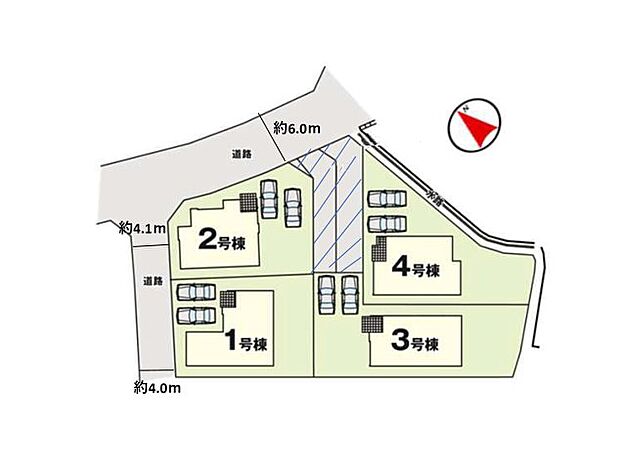 【4LDK】小学校が十分通学できる範囲にあります。那珂川市立安徳北小学校が徒歩8分です。システムキッチン付きの物件で作業効率がとても良くなります。新生活を迎える際は、4LDKの物件はいかがでしょうか。那珂川市での新生活を当社がサポート致します。不動産の購入についてお困りの点などございましたら、ぜひご連絡くださいませ。
