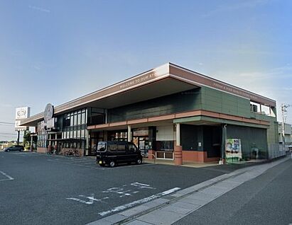 サトー食鮮館和白店 徒歩1475m