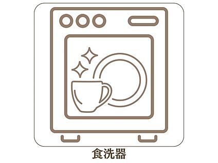 食器洗い乾燥機