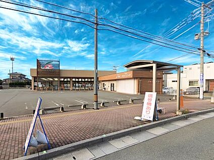 Aコープ 久山店 徒歩899m