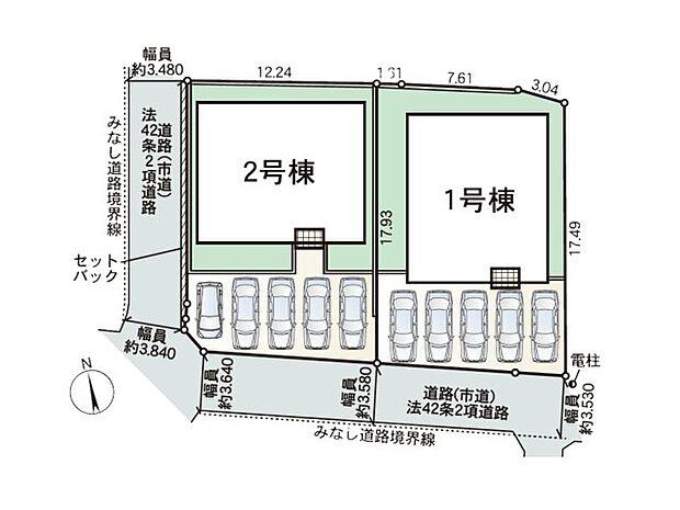 【4LDK】新生活を失敗せず、スタートさせたいならこちらの「福津市津屋崎3丁目第30-2棟(2号棟)」はいかがでしょうか。通学区域内の小学校は福津市立津屋崎小学校で徒歩12分です。システムキッチン付きの物件です。家族の憩いの場であるお住まいだからこそ、快適な心地よいものであって欲しいですよね。当社ではご家族が喜ぶ不動産を数多く取り扱っております。ぜひご検討ください。