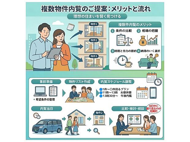 【3LDK】JA福岡市東部和白支店が歩いて456mのところにあります。2駅利用できる場所にあるので利便性が高いです。きれいで使い勝手の良いシステムキッチン付きの物件になります。南向きの物件です。住環境が良好だと、自然と気持ちにゆとりが生まれませんか。住まいには人の心までも左右する大きな力があるのです。そんな重要なお住まい探しだからこそ、当社にお任せ頂きたいのです。ぜひご検討ください。