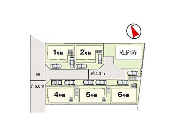 【4LDK】日々の暮らしに便利なFCO・OP舞松原店(スーパー)まで199mです。防犯シャッター付、小さいお子さんがいる家庭も安心の生活を送ることができます。家族におすすめな4LDK。設備も充実しています。実りある充実した生活が出来るお住まいを探すなら、当社にお任せください。住まいが変われば、人生が変わります。ぜひご検討ください。