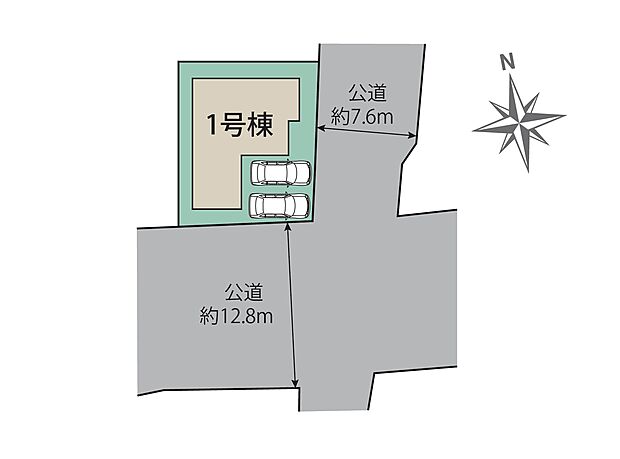 【3LDK】福岡市立脇山小学校まで徒歩16分。子どもを安心して学校に通わせたいファミリーにおすすめです。きれい好きな方など幅広い層の方にお勧めの新築戸建て物件で清々しい新生活を。一戸建ての情報だけではなく、地域環境も併せて知りたいという方は、当社までご連絡ください。福岡市早良区にある福岡市七隈線梅林周辺の地域環境を知り尽くしております。