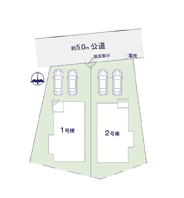【4LDK】幅広い層の方に好評の、4,088万円台の物件です。105.36m2の建物面積がある物件です。食器洗乾燥機は食後の家事の時間短縮に役立ちます。初めてのマイホームに新築戸建てはいかがでしょうか。当社スタッフは不動産に詳しく、地域にも精通しているので、住まい探しに役立つこと間違いありません。まずはお気軽にご連絡ください。