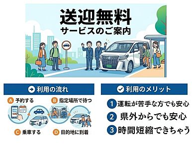 幅広い層の方に好評の、4,088万円台の物件です。105.36m2の建物面積がある物件です。食器洗乾燥機は食後の家事の時間短縮に役立ちます。初めてのマイホームに新築戸建てはいかがでしょうか。当社スタッフは不動産に詳しく、地域にも精通しているので、住まい探しに役立つこと間違いありません。まずはお気軽にご連絡ください。 