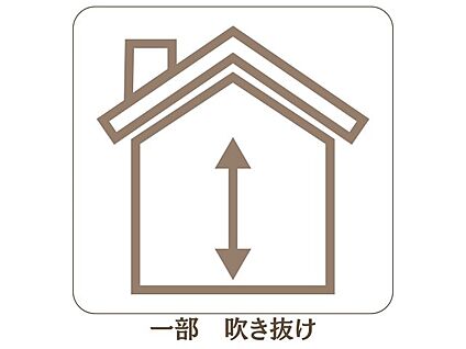 一部　吹き抜け