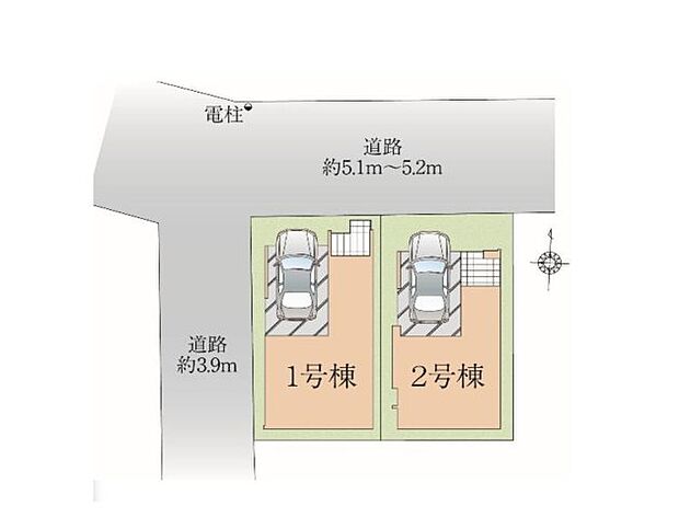 【4LDK】洗面所が独立しているので、ニーズの高い物件です。新生活をはじめる方にお勧めな4LDKの物件があります。建物面積107.17平米なので、使い勝手がいいです。物件から駅まで徒歩10分です。当社では豊富な不動産情報をご用意して、お客様をお待ちしております。皆様がより良い暮らしを送れるような不動産を紹介いたしますので、ぜひご利用ください。