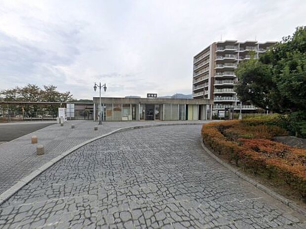 須恵