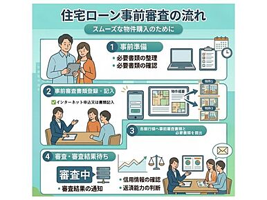 通学区域内の小学校は飯倉小学校で徒歩5分です。南向きの物件です。建物面積102.47m2もありますので、ご検討ください。価格が4,780万円の物件はこちらです。地域に密着した当社には、福岡市早良区の不動産情報が豊富です。もちろん、福岡市七隈線野芥近くでの住まい探しにも自信がございます。 