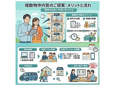 通学区域内の小学校は飯倉小学校で徒歩5分です。南向きの物件です。建物面積102.47m2もありますので、ご検討ください。価格が4,780万円の物件はこちらです。地域に密着した当社には、福岡市早良区の不動産情報が豊富です。もちろん、福岡市七隈線野芥近くでの住まい探しにも自信がございます。 