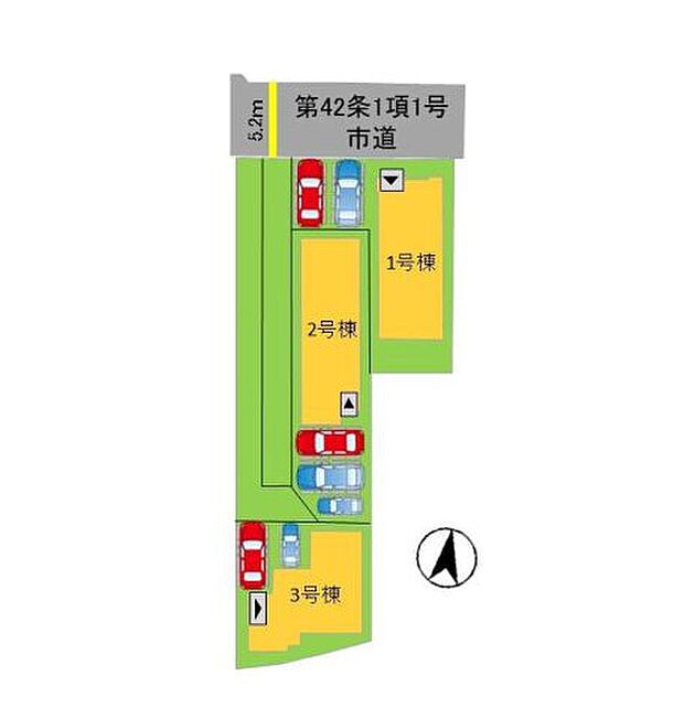 【4LDK】こちらは南向きの物件です。ぜひ一度ご覧ください。機能的で使いやすいシステムキッチン付きなので、お料理を楽しめます。広々としたリビングに充実設備のキッチンを備えた4LDK。TVインターホンで、モニターから来訪者が確認できます。福岡市早良区に密着した当社では、多種多様な不動産をご紹介することが可能です。お引っ越しをお考えでしたら、まずはご連絡ください。