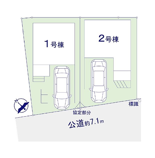 【4LDK】鹿児島本線竹下駅周辺への引っ越しをお考えなら「福岡市博多区那珂1丁目第1-2棟(2号棟)」。通学区域の小学校は福岡市立那珂小学校徒歩4分。モニターから顔が見えるTVインターホン付きです。こちらの土地は前面道路6m以上です。お客様によって希望とする条件は異なります。当社スタッフは希望条件をお伺いした上で、不動産を紹介しております。