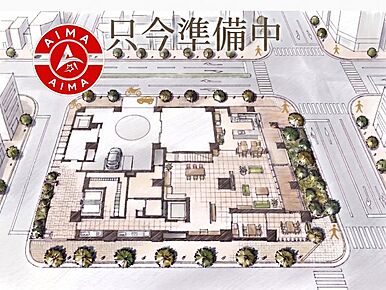 ぜひ一度見ていただきたい、「福岡市南区寺塚1丁目第2-3棟（2号棟）」です。コチラの物件は、新築の戸建て物件です。新生活を新築で始めませんか。多くの方に好評の、4LDKの物件情報はこちらです。訪問者をカメラで確認できるTVインターホン設置済み。快適な暮らしを送るために、当社スタッフが総力を挙げて不動産探しを致します。まずはご希望条件などをお気軽にお申しつけくださいませ。 