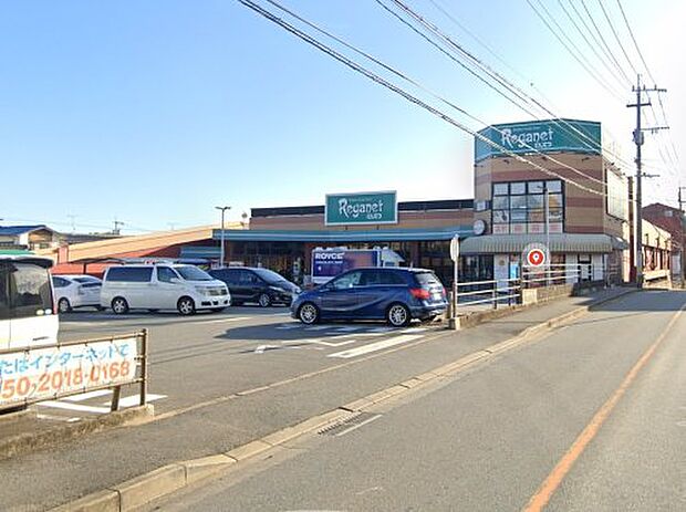 ボンラパス 花畑店