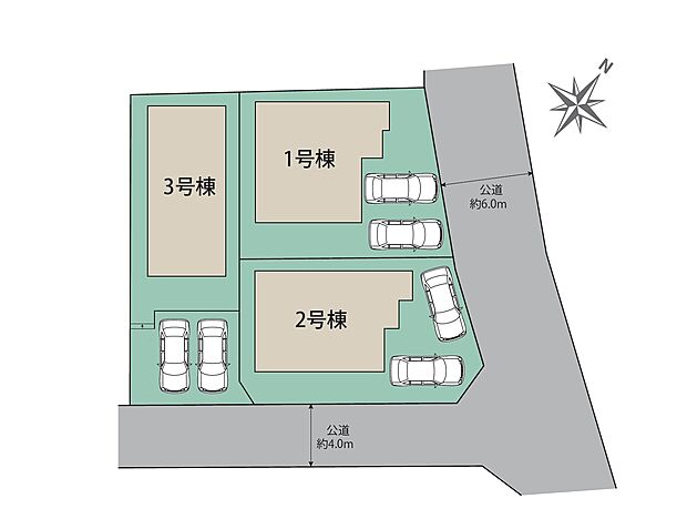 【3LDK】こちらの物件は南向きです。新築の物件を検討中の方はぜひ一度こちらの物件をご覧ください。お子様のいらっしゃるご家庭にもお勧めの、3LDK物件で子供達と楽しく生活を送りましょう。建設住宅性能評価付なので万一の時も専門機関が対応してくれます。お引っ越しをお考えの方は、アイマにご連絡ください。当社ではお客様に満足していただけるよう、たくさんの不動産情報をご用意しております。
