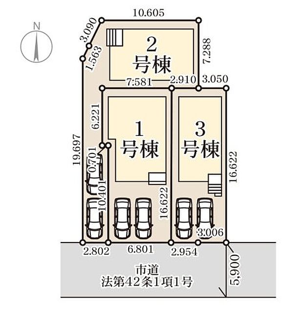 【3LDK】西日本シティ銀行 長住中央まで371mです。浴室乾燥機のあるお風呂場は洗濯物を干すときにも便利です。建物面積77.75平方メートルですので快適な生活ができます。南向きの物件に住んでみませんか。こちらからご覧下さい。快適な暮らしを送るために、当社スタッフが総力を挙げて不動産探しを致します。まずはご希望条件などをお気軽にお申しつけくださいませ。
