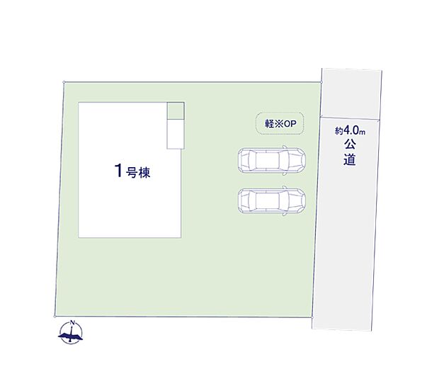 【4LDK】こだわりで選びたい方におすすめ。糟屋郡須惠町エリアで住まいをお探しなら「糟屋郡須恵町須恵第10-1棟(1号棟)」。小学校が十分通学できる範囲にあります。須恵町立須恵第二小学校が徒歩18分です。南向きの物件です。不動産をお探しなら、当社にお任せください。当社は数多くの不動産情報を取り扱っております。ぜひ当社での不動産探しをご検討ください。