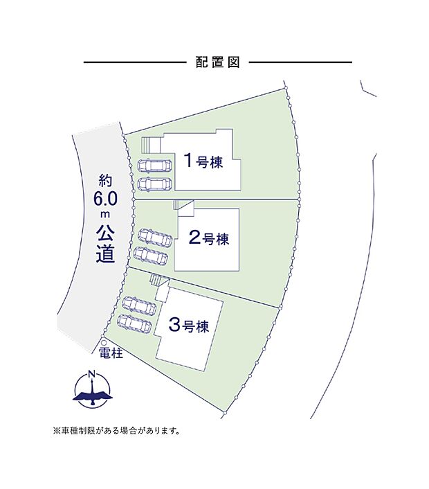 【4LDK】通学区域の小学校は福岡市立壱岐小学校徒歩19分。家族におすすめな4LDK。設備も充実しています。建物面積105.16平米なので、使い勝手がいいです。福岡市西区の福岡市七隈線橋本付近で新生活を始めましょう。当社では、マイホームに相応しい一戸建て情報も数多くご用意しております。