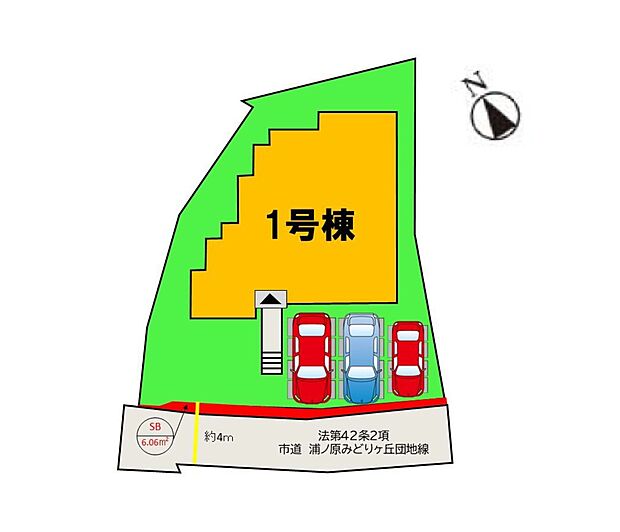 【4LDK】通学区域の小学校は那珂川市立岩戸北小学校徒歩13分。フラット35Sに対応しています。建物面積101.85m2以上あるので広々と使えます。快適な生活を送れる4LDKの物件情報あります。当社では那珂川市の不動産情報をご用意しております。お引っ越しを検討しているのであれば、ぜひお気軽にお問い合わせくださいませ。