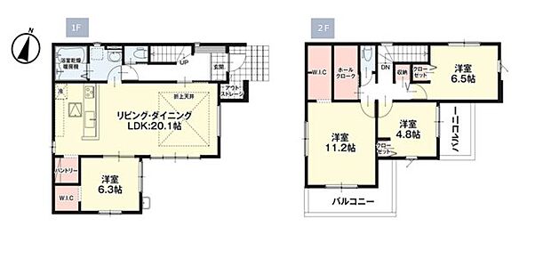 【4LDK】ぜひ一度見ていただきたい、「福岡市西区富士見1丁目第1-3棟(1号棟)」です。浴室乾燥機付き物件ならば、日中でなくても洗濯物を干せるので日中は忙しいという人にもおすすめです。動線を意識したデザインのシステムキッチン付きで作業能率が上がります。福岡市西区の筑肥線周船寺近くで住まい探しをするのであれば、当社スタッフにお任せください。多種多様な不動産情報の中から、お客様に合ったものをご紹介致します。