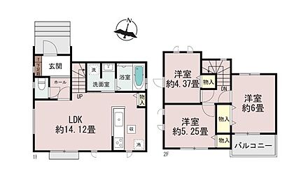 ぜひ一度見ていただきたい、「福岡市南区老司3丁目第1-1棟（B号棟）」です。浴室乾燥機のあるお風呂場は洗濯物を干すときにも便利です。一生に一度のマイホーム探しは、ぜひ新築戸建てで。玄関収納を設置すると毎日綺麗な玄関を保つ事ができます。地域に密着した当社には、福岡市南区の不動産情報が豊富です。もちろん、博多南線博多南近くでの住まい探しにも自信がございます。 