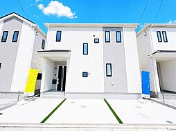JR南武線「府中本町」駅 徒歩13分