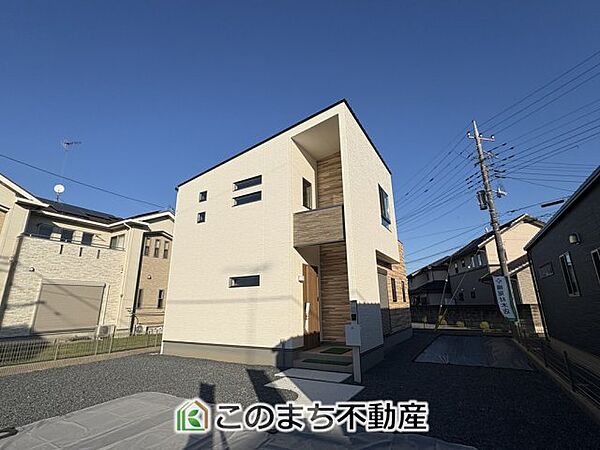 本日ご内覧できます(*^^*) お電話でのお問合せが非常にスムーズです！ 現地直接集合のお待ち合わせも大丈夫です！ お気軽にお問合せ下さい(^^)/