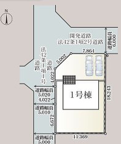 【全1区画】詳細はお気軽にお問い合わせください☆