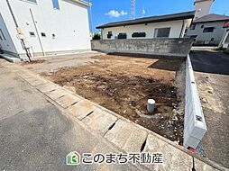 JR東北本線「小山」駅 徒歩14分