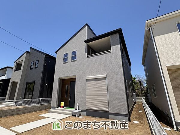 本日ご内覧できます(*^^*) お電話でのお問合せが非常にスムーズです！ 現地直接集合のお待ち合わせも大丈夫です！ お気軽にお問合せ下さい(^^)/
