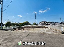 JR東北本線「小金井」駅 徒歩12分