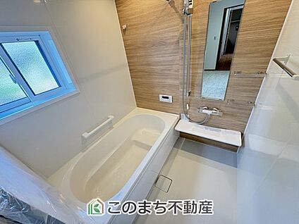 風呂