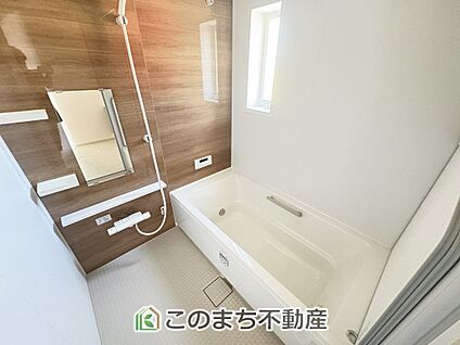 風呂